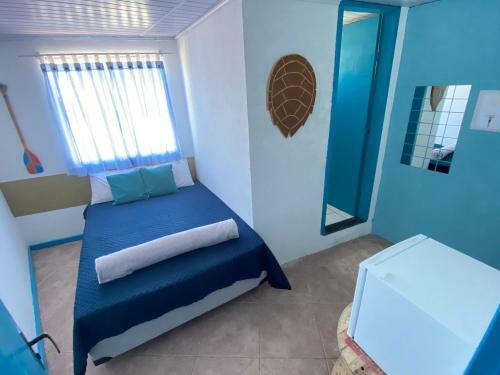 Hostal Pousada Onda Do Arraial