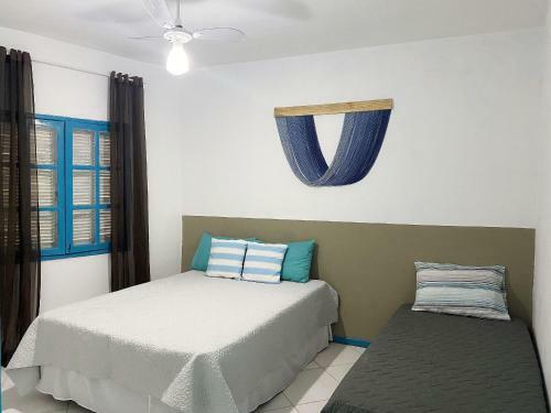 Hostal Pousada Onda Do Arraial