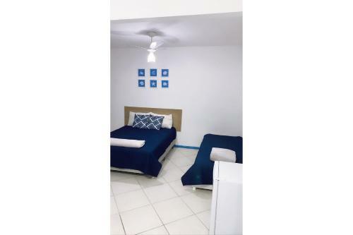 Hostal Pousada Onda Do Arraial