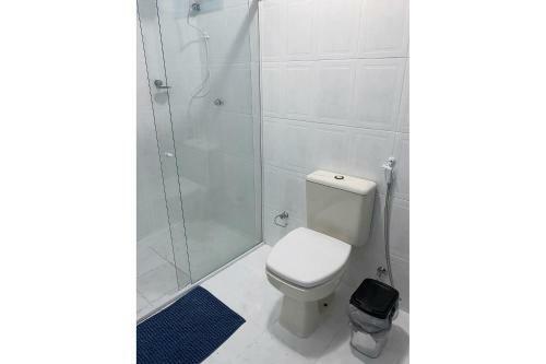 Hostal Pousada Onda Do Arraial