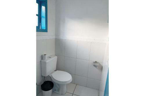 Hostal Pousada Onda Do Arraial