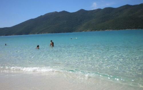 Arraial Do Cabo