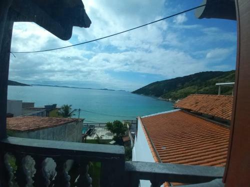 Apartamento Su�tes Escrit�rio Beach
