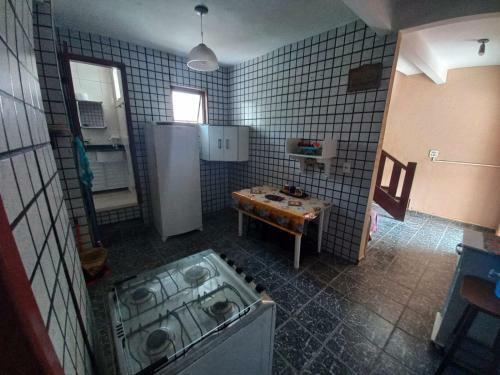 Apartamento Su�tes Escrit�rio Beach