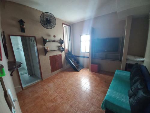 Apartamento Su�tes Escrit�rio Beach