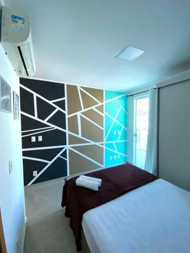 Hotel Luz Do Sol Residence Inn Prainha