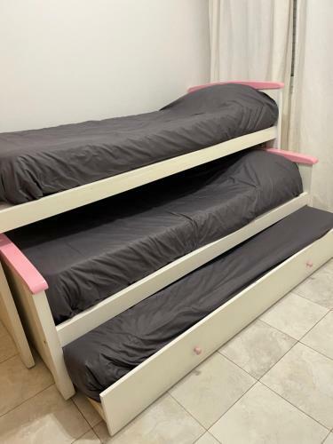 Apartamento Hermoso Departamento Con Parrillero. Zona Centro