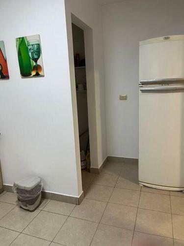 Apartamento Hermoso Departamento Con Parrillero. Zona Centro