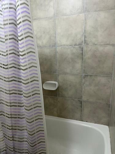 Apartamento Hermoso Departamento Con Parrillero. Zona Centro