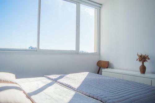 Apartamento Depto Meridia 2