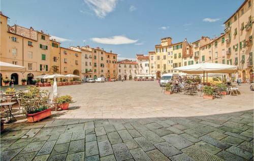 Corte Ponziani 1