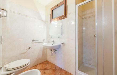 Corte Ponziani 1
