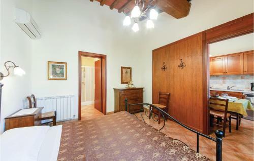 Corte Ponziani 1