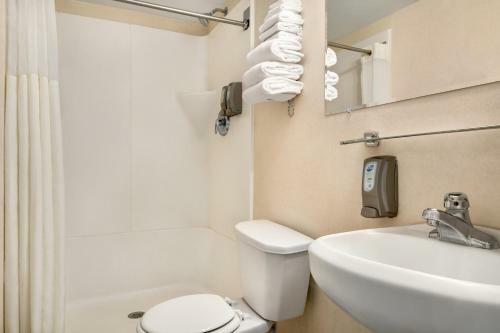 Plim Plaza Hotel
