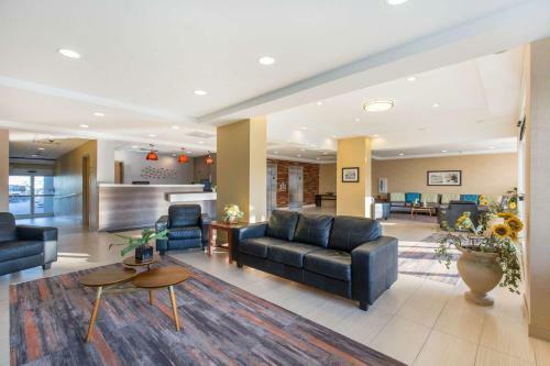 Hotel Sleep Inn & Suites Ocean City