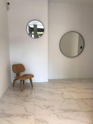 Apartamento Studio En Puerto Norte 4 Personas P3