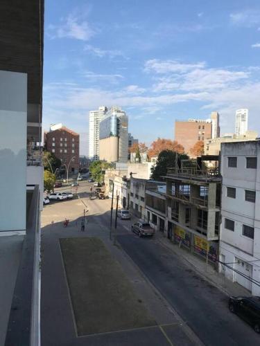 Apartamento Studio En Puerto Norte 4 Personas P3