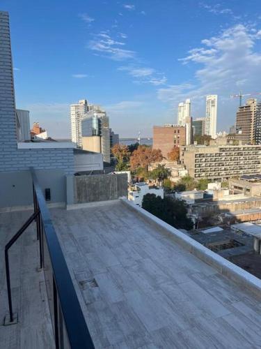 Apartamento Studio En Puerto Norte 4 Personas P3