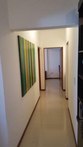 Apartamento Viento Del Norte 2