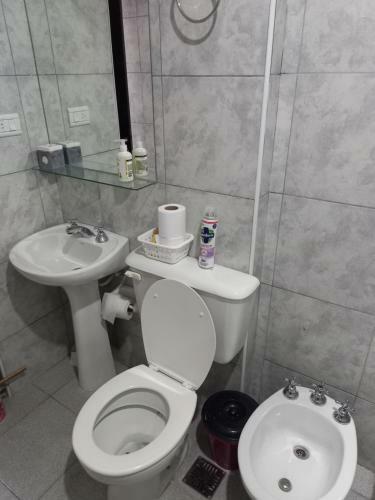 Apartamento La Rufina