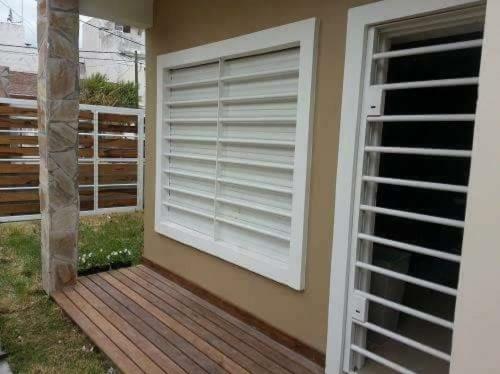 Apartamento Complejo Dolce Clementina