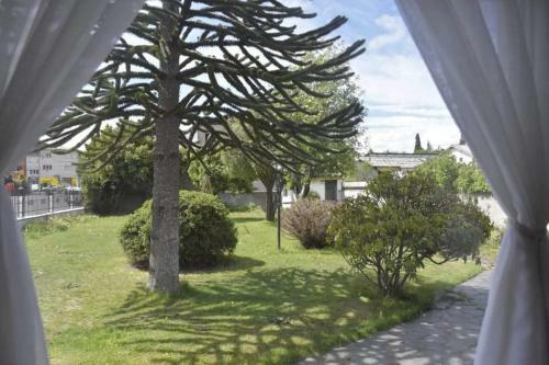 Casa Urbana