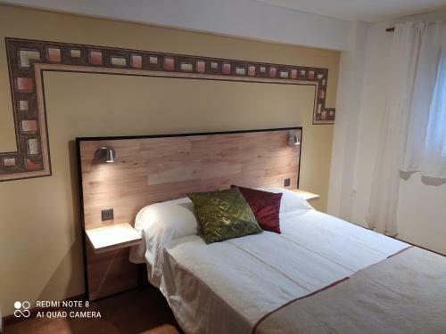 Casa Campo B&B