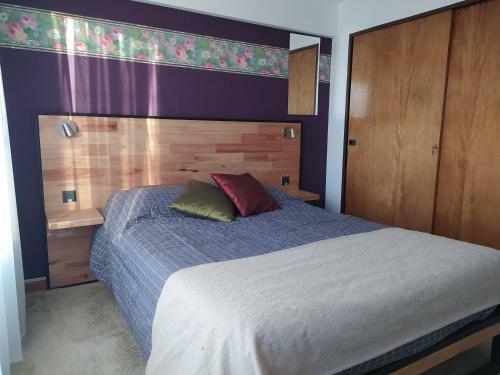 Casa Campo B&B