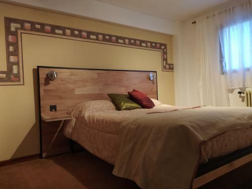 Casa Campo B&B