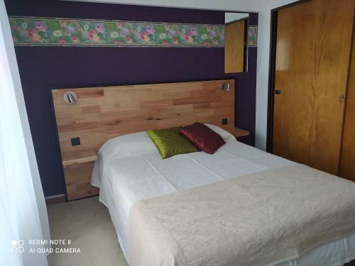Casa Campo B&B