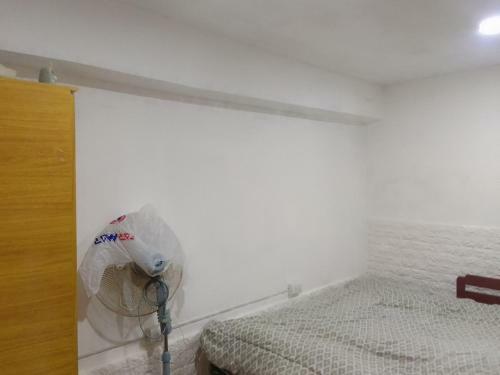 Flia Mart�nez Alojamiento