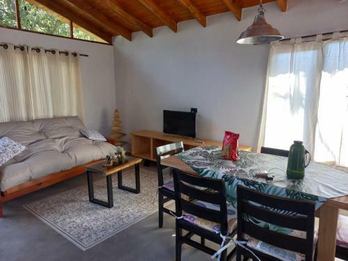 Villa Quinta La Encantada