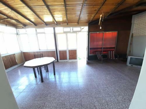 Casa Familiar