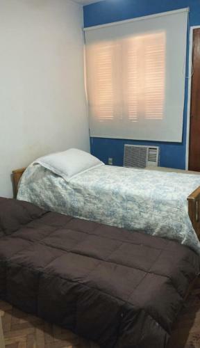 Apartamento Departamento C�modo En Edificio Natania 2
