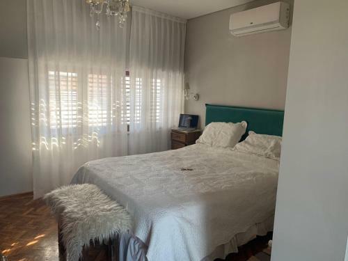 Casa C�ntrica San Luis