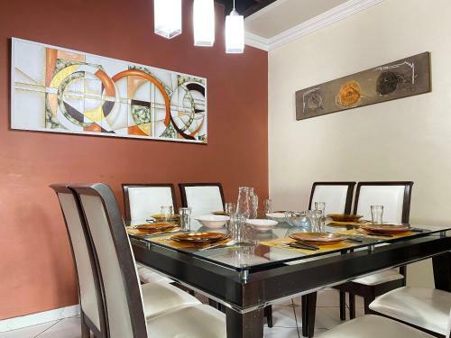 Apartamento Ala12 - Duplex, 3 Dorm, Central, Climatizado, Wi-fi