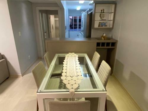 Apartamento Quadra Do Mar Balne�rio Cambori�