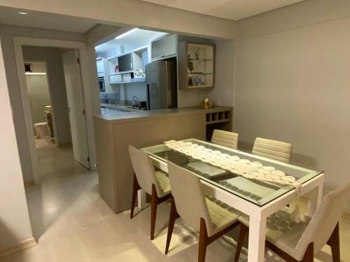 Apartamento Quadra Do Mar Balne�rio Cambori�