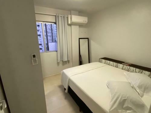 Apartamento Quadra Do Mar Balne�rio Cambori�