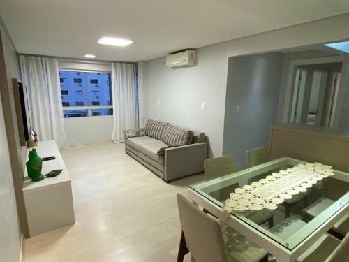 Apartamento Quadra Do Mar Balne�rio Cambori�