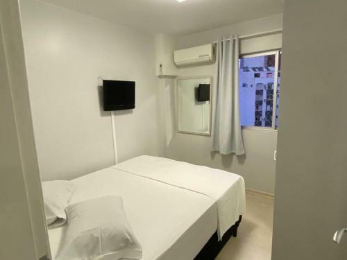 Apartamento Quadra Do Mar Balne�rio Cambori�