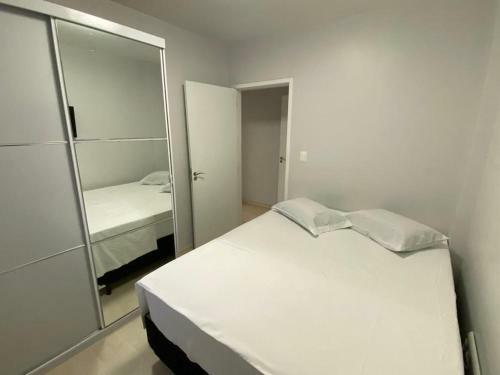 Apartamento Quadra Do Mar Balne�rio Cambori�