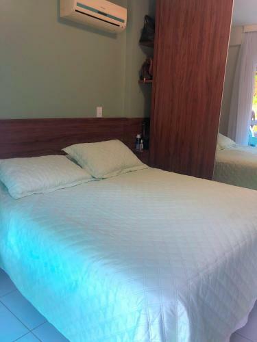 Apartamento Bal. Cambori� Vista Mar E Roda Gigante