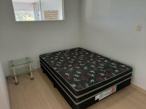 Casa C/ Piscina E Vista � Praia de Taquaras - Bc