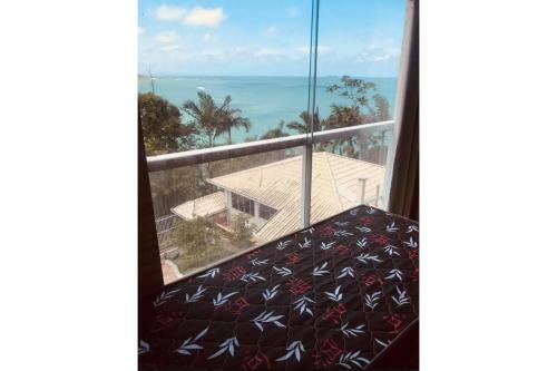 Casa C/ Piscina E Vista � Praia de Taquaras - Bc