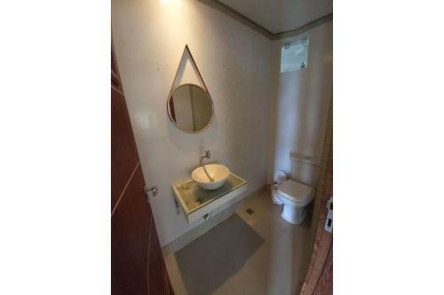 Casa C/ Piscina E Vista � Praia de Taquaras - Bc