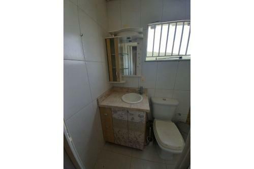 Casa C/ Piscina E Vista � Praia de Taquaras - Bc