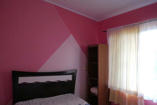 Apartamento Casa A 5 Minutos Do Mar Com Ares de Serra