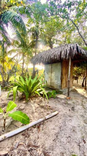 Camping Venturi