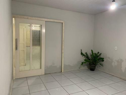 Casa Aconchegante Barreirinhas